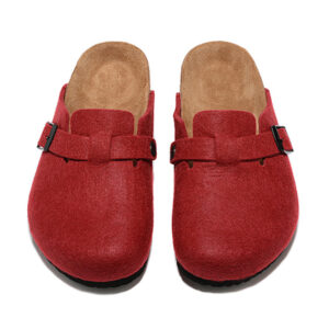BK-00004