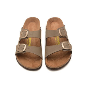 BK-00005