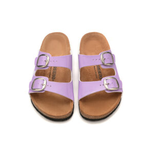 BK-00005