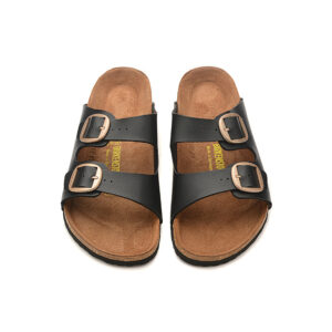 BK-00005