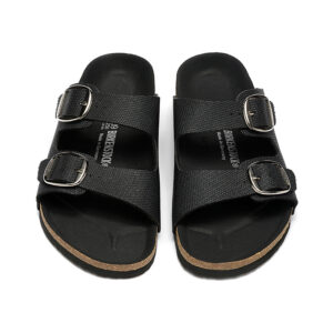 BK-00005