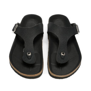 BK-00005