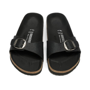 BK-00005
