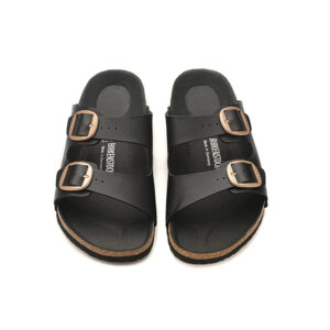 BK-00005