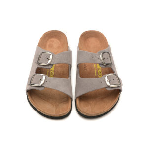 BK-00005