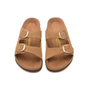 BK-00005