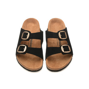 BK-00005