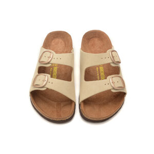 BK-00005