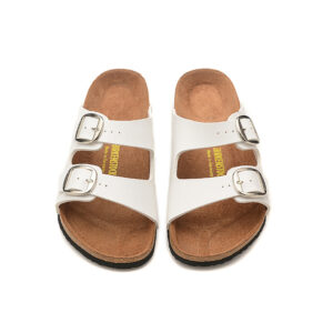 BK-00005