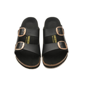 BK-00005