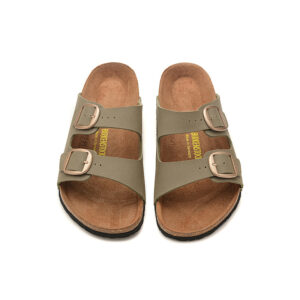 BK-00005