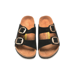 BK-00005
