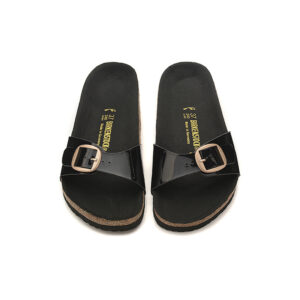 BK-00006