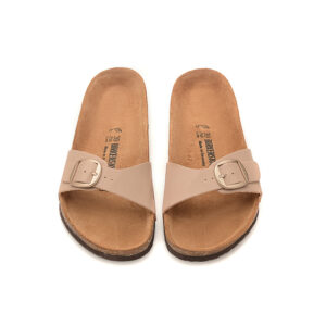 BK-00006