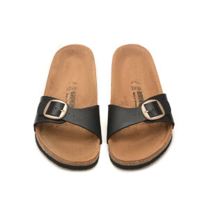 BK-00006