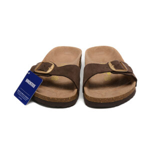 BK-00006