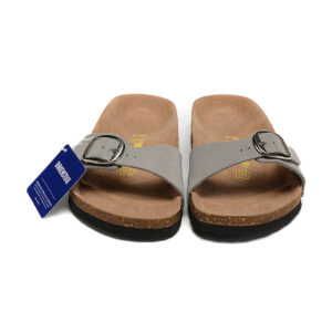 BK-00006