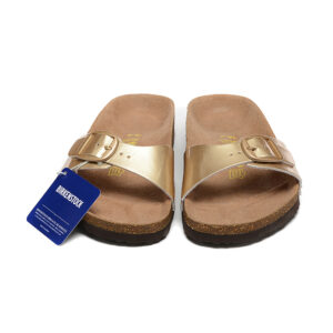 BK-00006
