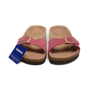 BK-00006