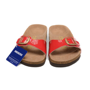 BK-00006