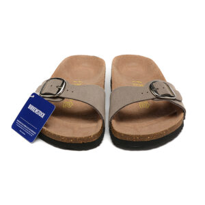 BK-00006
