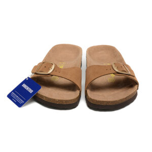BK-00006