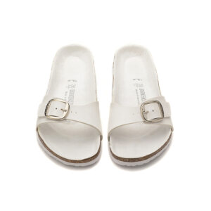 BK-00006