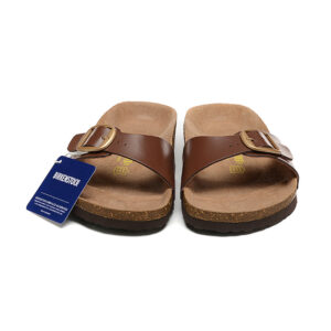 BK-00006