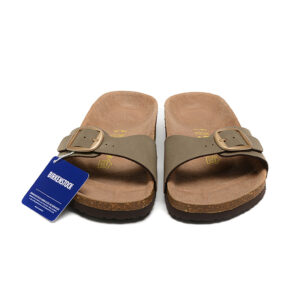 BK-00006