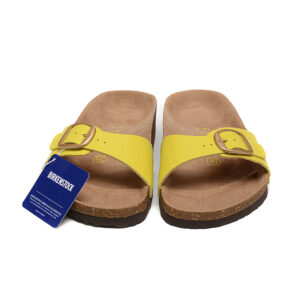 BK-00006