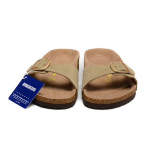 BK-00006