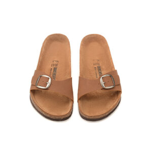BK-00006