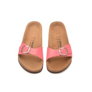 BK-00006