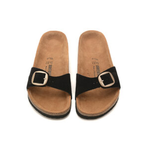 BK-00006