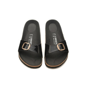 BK-00006