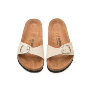 BK-00006