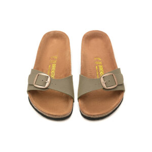 BK-00006