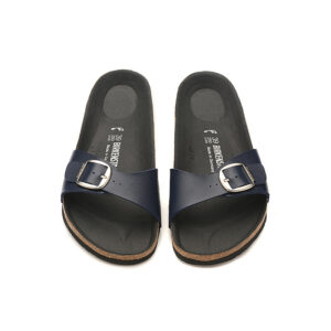 BK-00006