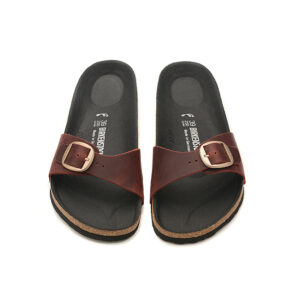 BK-00006