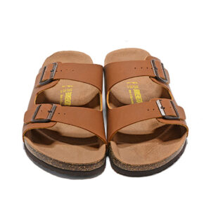 BK-00008