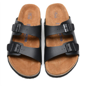 BK-00008