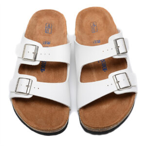 BK-00008