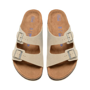 BK-00008