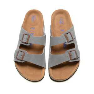 BK-00008