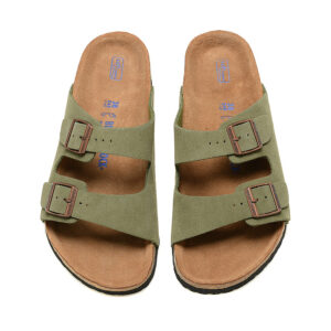 BK-00008