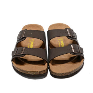 BK-00008