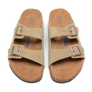 BK-00008