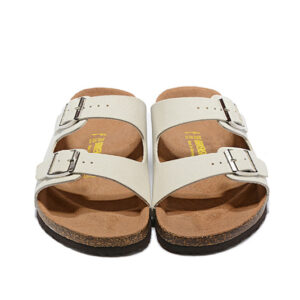 BK-00008