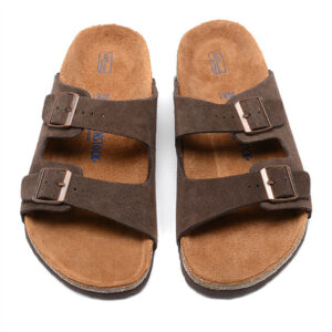 BK-00008