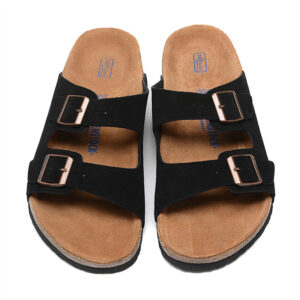 BK-00008